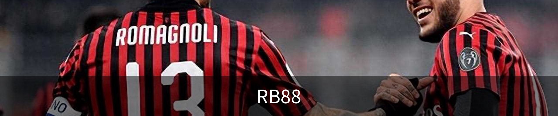 RB88（走地皇）体育 - 中国官方网站首页